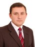 Elio Alves Cardoso