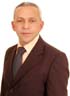Juraci Ribeiro