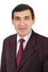  Joel Aparecido Costa Rosa