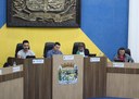Aprovado Projeto de Lei que proíbe queima de resíduos em Carambeí