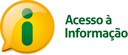 Aprovado Projeto que regulamenta a Lei de Acesso à Informação. Aprovado Projeto que regulamenta a Lei de Acesso à Informação.