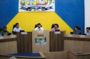 Aprovado projeto para criação da “Galeria da Mulher” Aprovado projeto para criação da “Galeria da Mulher”