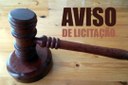 Câmara abre Processo Licitatório e Pregão Presencial para aquisição de equipamentos de informática Câmara abre Processo Licitatório e Pregão Presencial para aquisição de equipamentos de informática