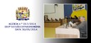 Câmara aprova contratação de crédito para pavimentação asfáltica. Câmara aprova contratação de crédito para pavimentação asfáltica.