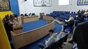 Câmara aprova ensino de Inglês nas escolas públicas municipais