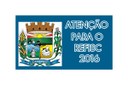 Câmara aprova Programa de Recuperação Fiscal de Carambeí Câmara aprova Programa de Recuperação Fiscal de Carambeí