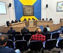 Legislativo aprova Moção de Apelo em defesa das APAEs