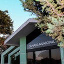 Câmara faz a primeira sessão ordinária do ano