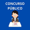 Concurso público 001/2025 em andamento