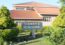 Câmara Municipal divulga agenda de Sessões para 2018