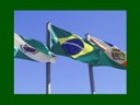 Câmara retoma Sessões Ordinárias Câmara retoma Sessões Ordinárias