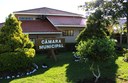 Câmara vai homenagear alunos que se destacarem durante ano letivo Câmara vai homenagear alunos que se destacarem durante ano letivo