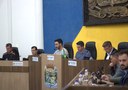 Carambeí terá programa para retirada de animais de grande porte das vias públicas