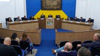 Comissões Internas recebem novos projetos para análise e emissão de pareceres