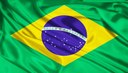 O conteúdo informativo e noticioso deste site e das nossas mídias nas redes sociais foram adequados a fim de atender à Legislação Eleitoral O conteúdo informativo e noticioso deste site e das nossas mídias nas redes sociais foram adequados a fim de atender à Legislação Eleitoral