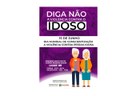 Conselho lança campanha de sensibilização contra a violência a pessoa idosa