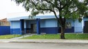Construção de Unidade de saúde para a localidade São João.