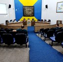 Crédito Adicional de R$ 438,7 Mil é aprovado para atender demandas orçamentárias