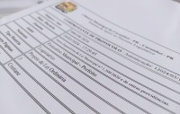 Dois Projetos de Lei são aprovados em Sessão Extraordinária