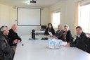 LDO recebe parecer favorável das Comissões Permanentes e segue para votação. LDO recebe parecer favorável das Comissões Permanentes e segue para votação.