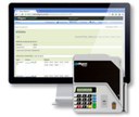 Aprovado em 2º turno Projeto de Lei que implanta novo registro de ponto via WEB. Aprovado em 2º turno Projeto de Lei que implanta novo registro de ponto via WEB.