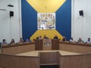 Projeto de Lei 015/2015. Projeto de Lei 015/2015.