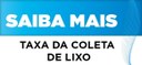 Projeto de lei Nº 33/2014 irá para votação nesta terça - regulamenta taxa de coleta de lixo. Projeto de lei Nº 33/2014 irá para votação nesta terça - regulamenta taxa de coleta de lixo.