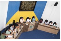 Resultado da 7ª Sessão Ordinária 