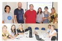 Portal Modelo e Sistema de Apoio ao Processo Legislativo – SAPL/Interlegis. Portal Modelo e Sistema de Apoio ao Processo Legislativo – SAPL/Interlegis.