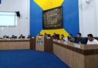 Trabalho legislativo valoriza cidadãos e fortalece políticas públicas