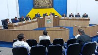 Vereadores analisam projetos e encaminham pedidos de informação ao Executivo