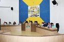 Vereadores aprovam Lei Orçamentária Anual Vereadores aprovam Lei Orçamentária Anual