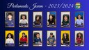 Parlamento Jovem 2023/2024