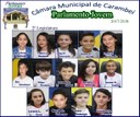 2ª Legislatura 2017/2018