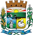 Câmara Municipal de Carambeí